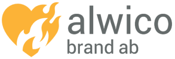 Alwico Brand AB